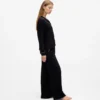 Kenmerkende pyjamaset
