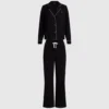 Kenmerkende pyjamaset