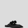 KERRIE FLORA MARY JANE MUILSLIPPERS