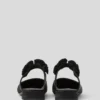 KERRIE FLORA MARY JANE MUILSLIPPERS