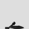 KERRIE FLORA MARY JANE MUILSLIPPERS