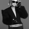 K/Studio clutch