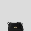 KL STUDIO CROSSBODY TAS