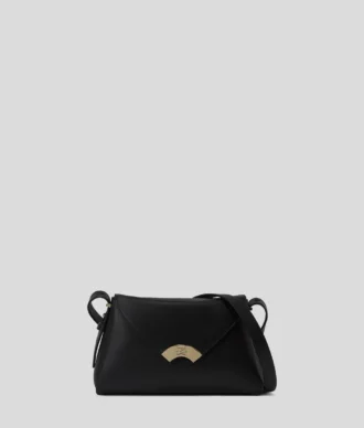 KL STUDIO CROSSBODY TAS