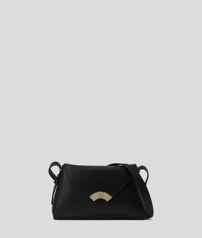 KL STUDIO CROSSBODY TAS
