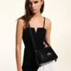 KL STUDIO CROSSBODY TAS