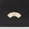KL STUDIO CROSSBODY TAS
