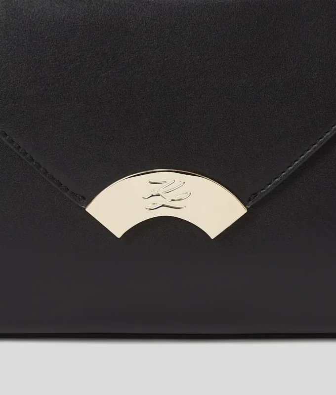 KL STUDIO CROSSBODY TAS