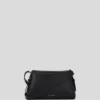 KL STUDIO CROSSBODY TAS