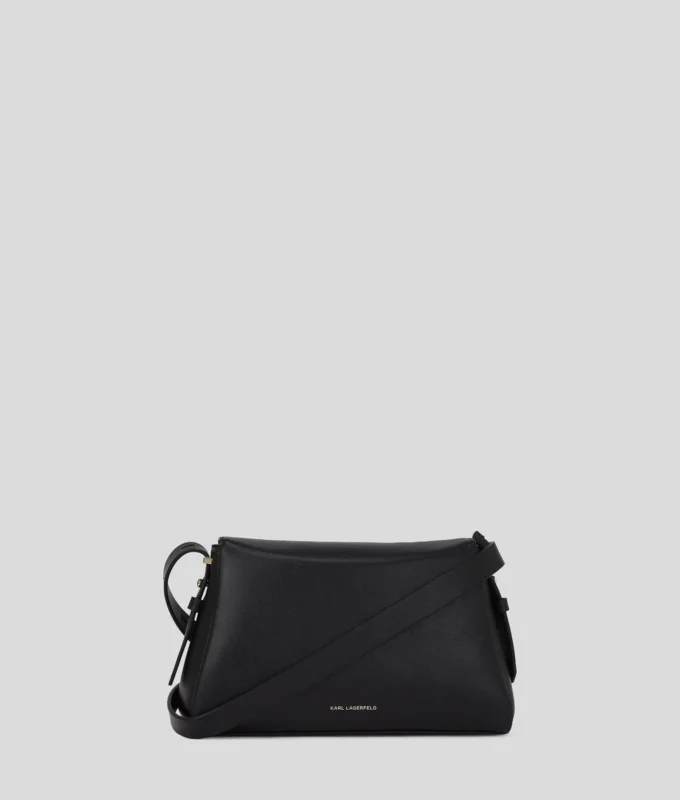 KL STUDIO CROSSBODY TAS