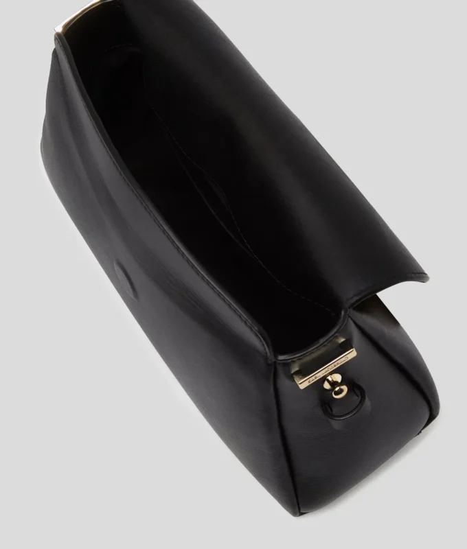 KL STUDIO CROSSBODY TAS