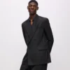 KL Studio wollen blazer