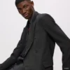 KL Studio wollen blazer