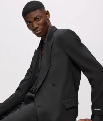 KL Studio wollen blazer