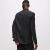 KL Studio wollen blazer