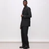 KL Studio wollen blazer