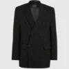KL Studio wollen blazer