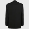 KL Studio wollen blazer