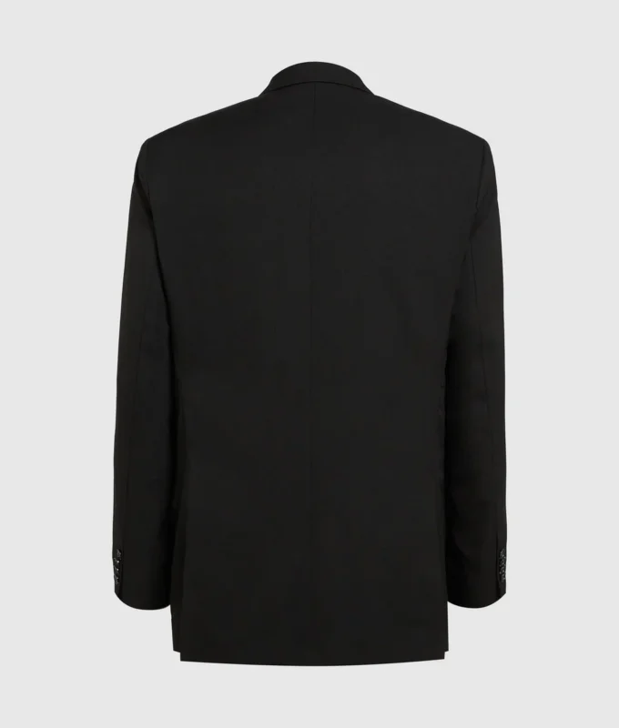 KL Studio wollen blazer