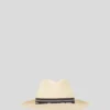 KL X BORSALINO PANAMA-HOED