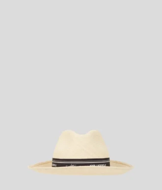 KL X BORSALINO PANAMA-HOED