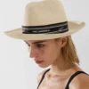 KL X BORSALINO PANAMA-HOED