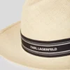 KL X BORSALINO PANAMA-HOED
