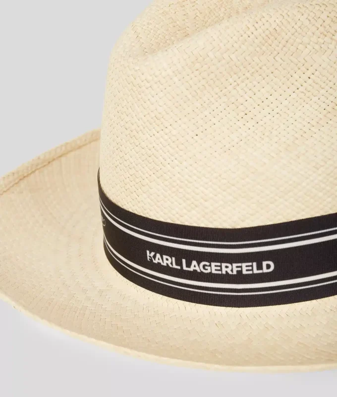 KL X BORSALINO PANAMA-HOED