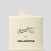 KL X BORSALINO PANAMA-HOED
