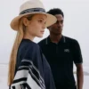KL X BORSALINO PANAMA-HOED