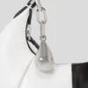KL X JOANN ARMBANDTAS
