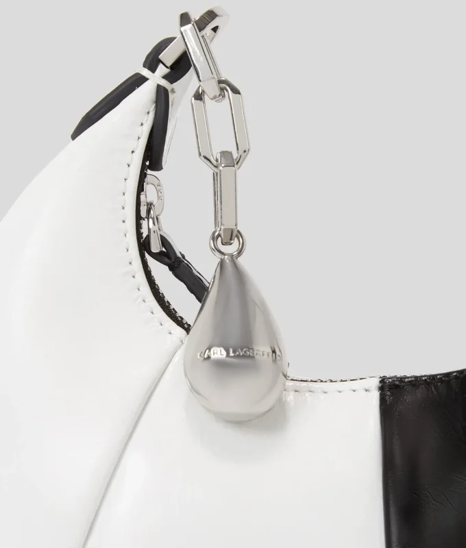 KL X JOANN ARMBANDTAS
