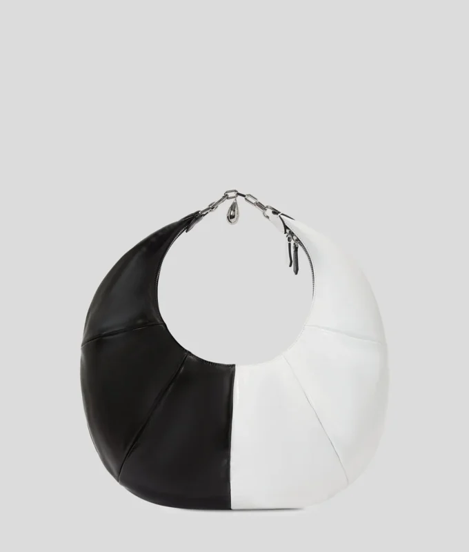 KL X JOANN GROTE SCHOUDERTAS