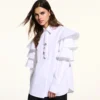 KL X JOANN SHIRT