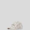 KL X JORGE PARRA CAP MET ALL-OVER PRINT