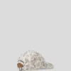 KL X JORGE PARRA CAP MET ALL-OVER PRINT