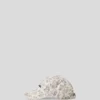 KL X JORGE PARRA CAP MET ALL-OVER PRINT