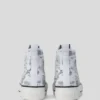 KL X JORGE PARRA HOGE SNEAKERS