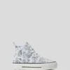 KL X JORGE PARRA HOGE SNEAKERS