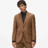 Klassieke blazer