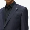 Klassieke blazer