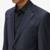 Klassieke blazer