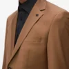 Klassieke blazer