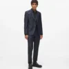 Klassieke blazer