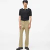 Klassieke chino broek