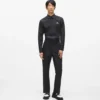 Klassieke chino broek