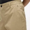 Klassieke chino broek