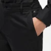 Klassieke chino broek