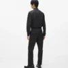 Klassieke chino broek