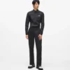 Klassieke chino broek